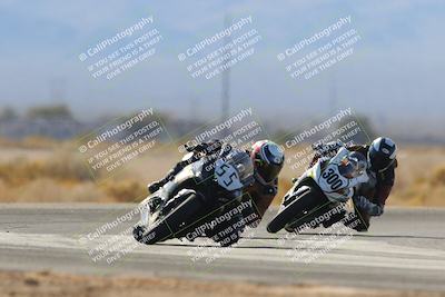 media/Mar-22-2025-CVMA (Sat) [[462c0ffedb]]/Race 15-Formula 2-CVMA Hooligans/